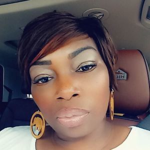 Meet your Posher, Alexa